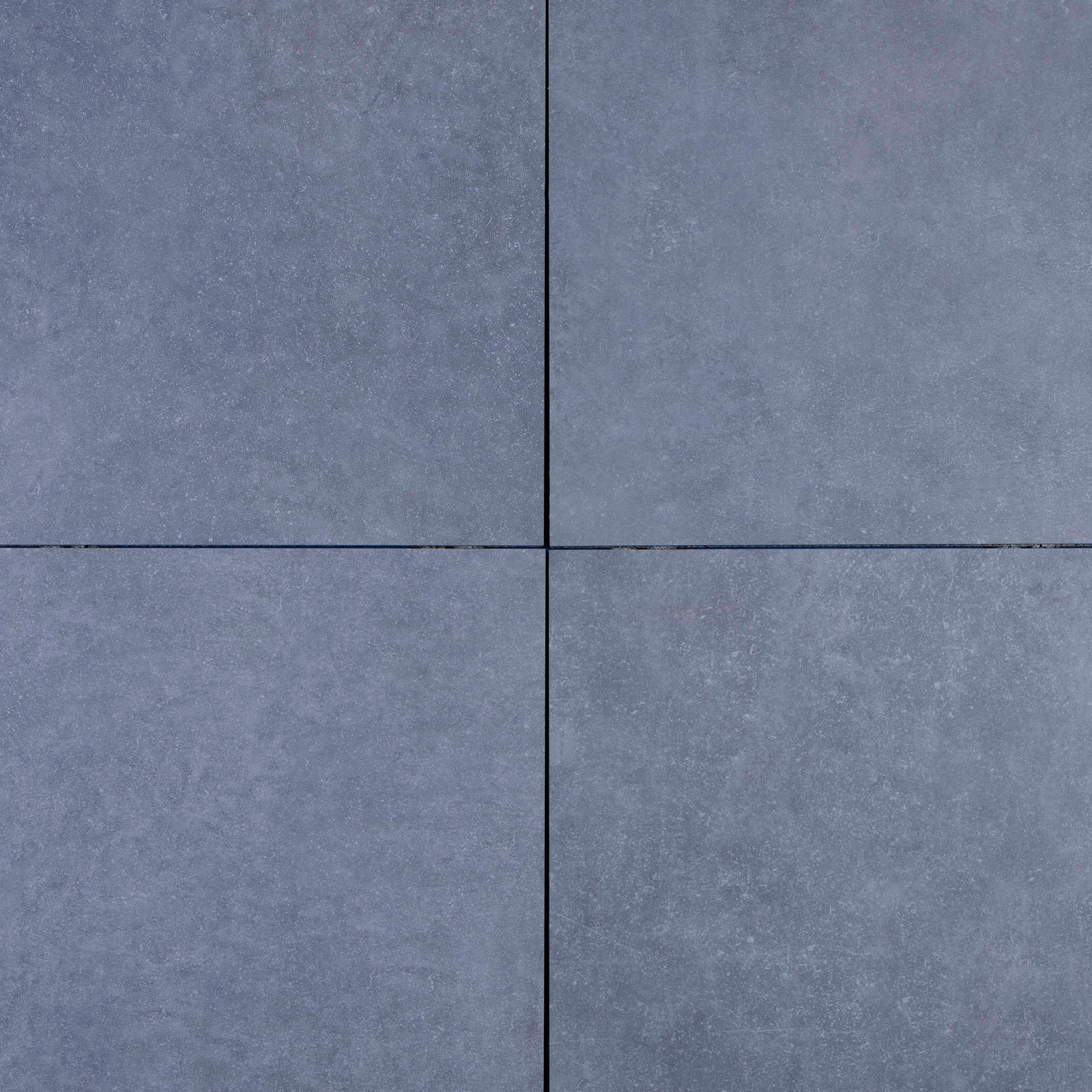 209955 Ceramiton 60x60x3 cm Star grey, 211480 Ceramiton 80x80x3 cm Star grey, 213601 Ceramiton 100x100x4 cm Star Grey