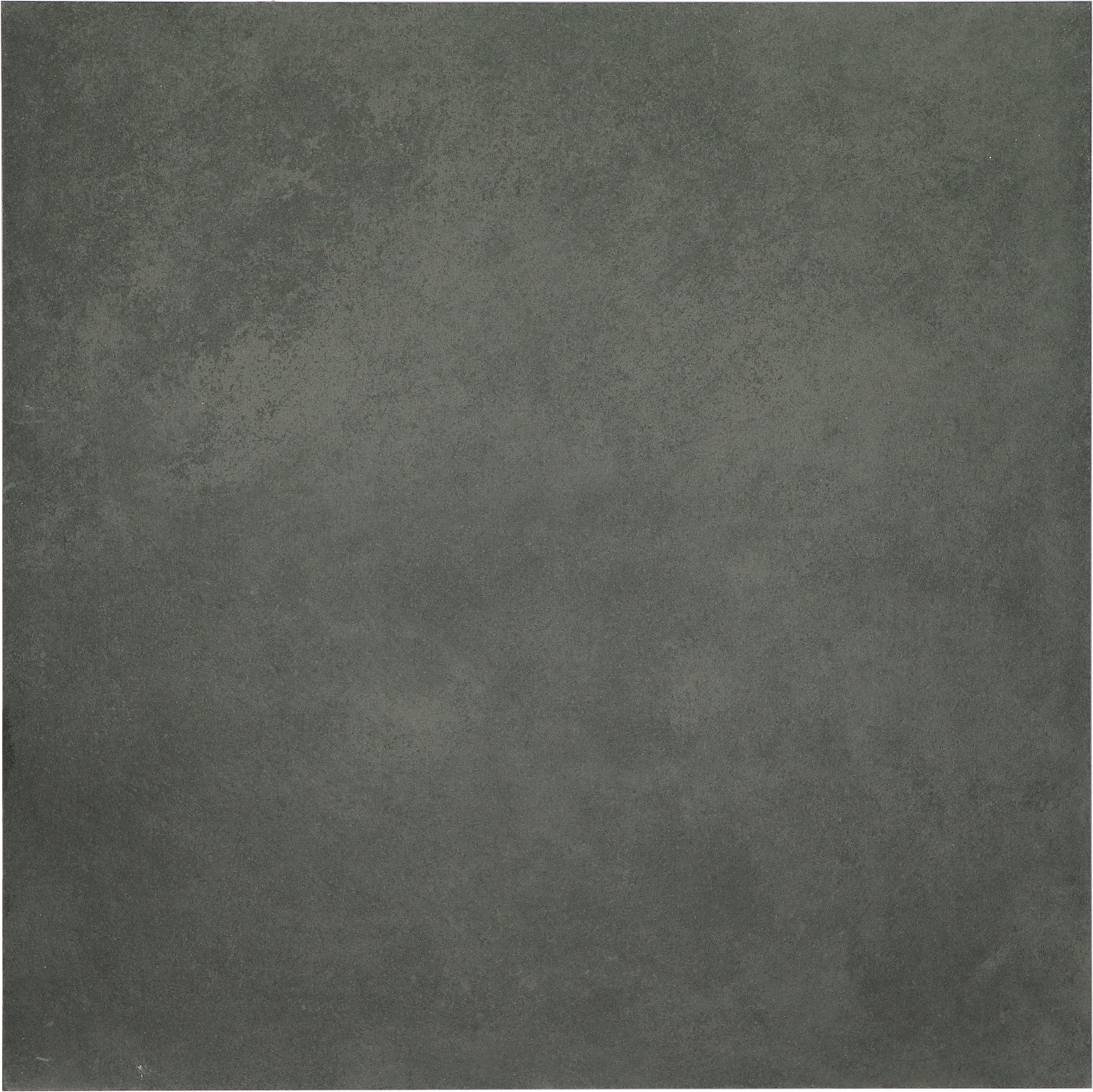 610005 Baltimore 60x60x2cm Concrete black