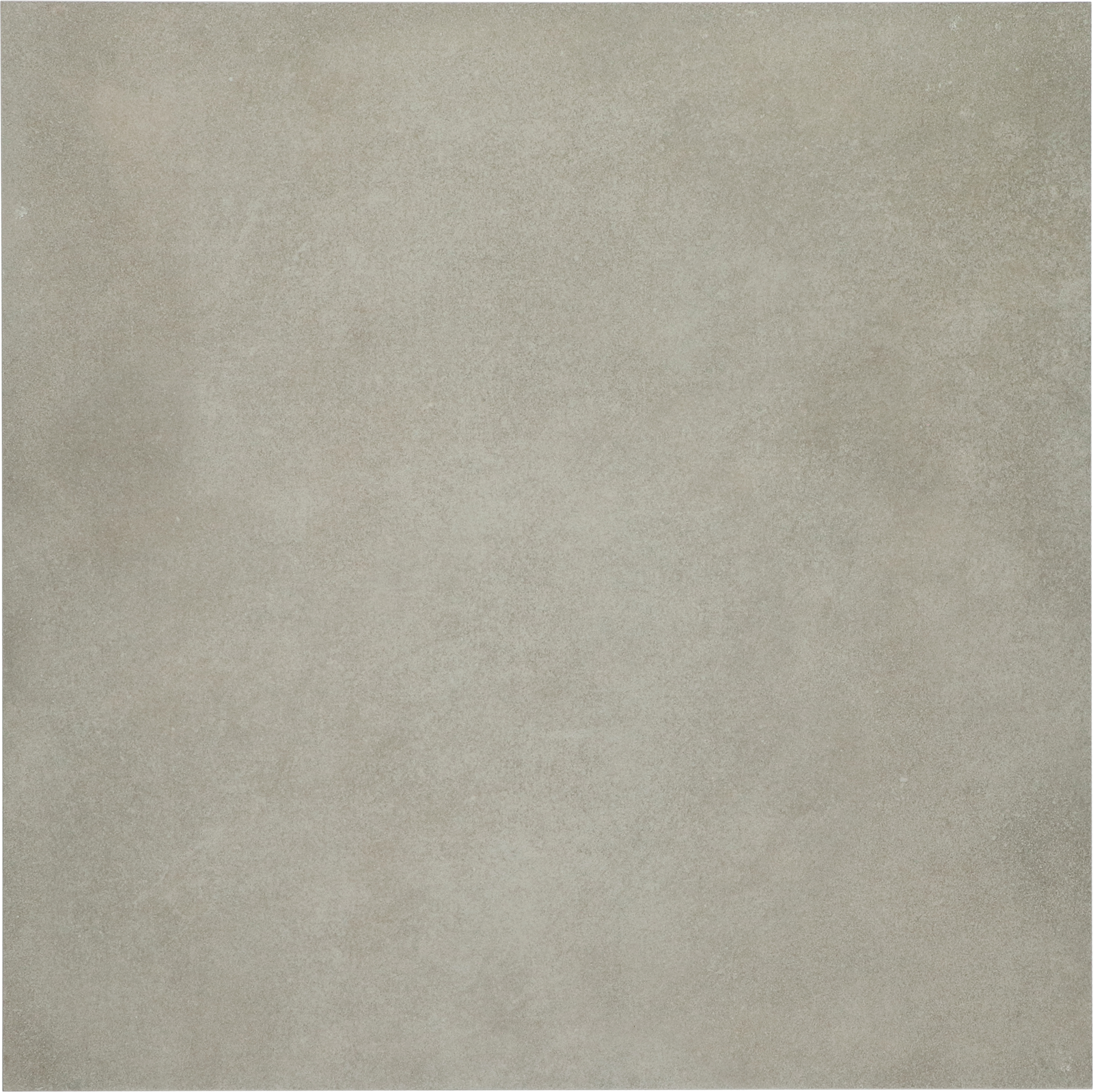 610022 Miami 60x60x2cm Concrete grey