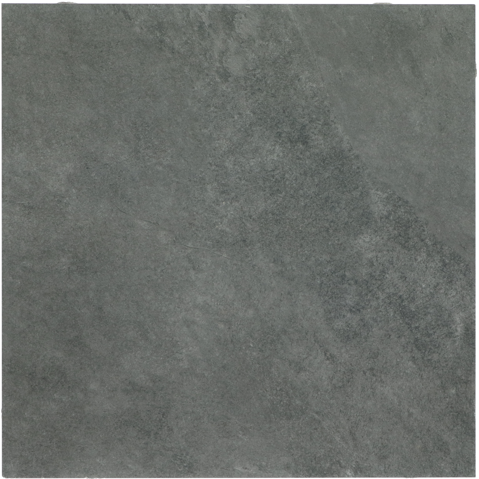 610503 Ceramiton 60x60x3cm Slate antra