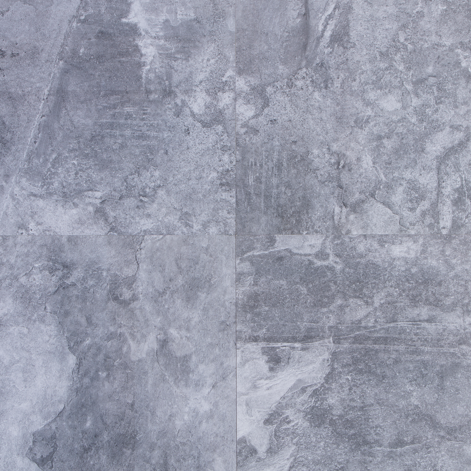 211473 Ceramiton 60x60x3 cm Marble grey