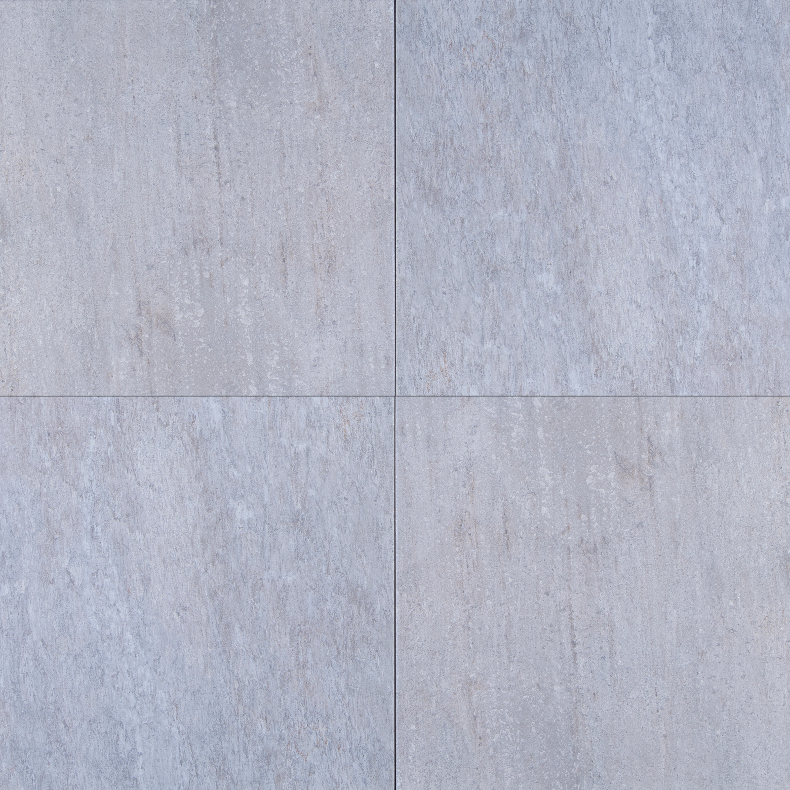 211475 Ceramiton 60x60x3 cm Shimmer grey