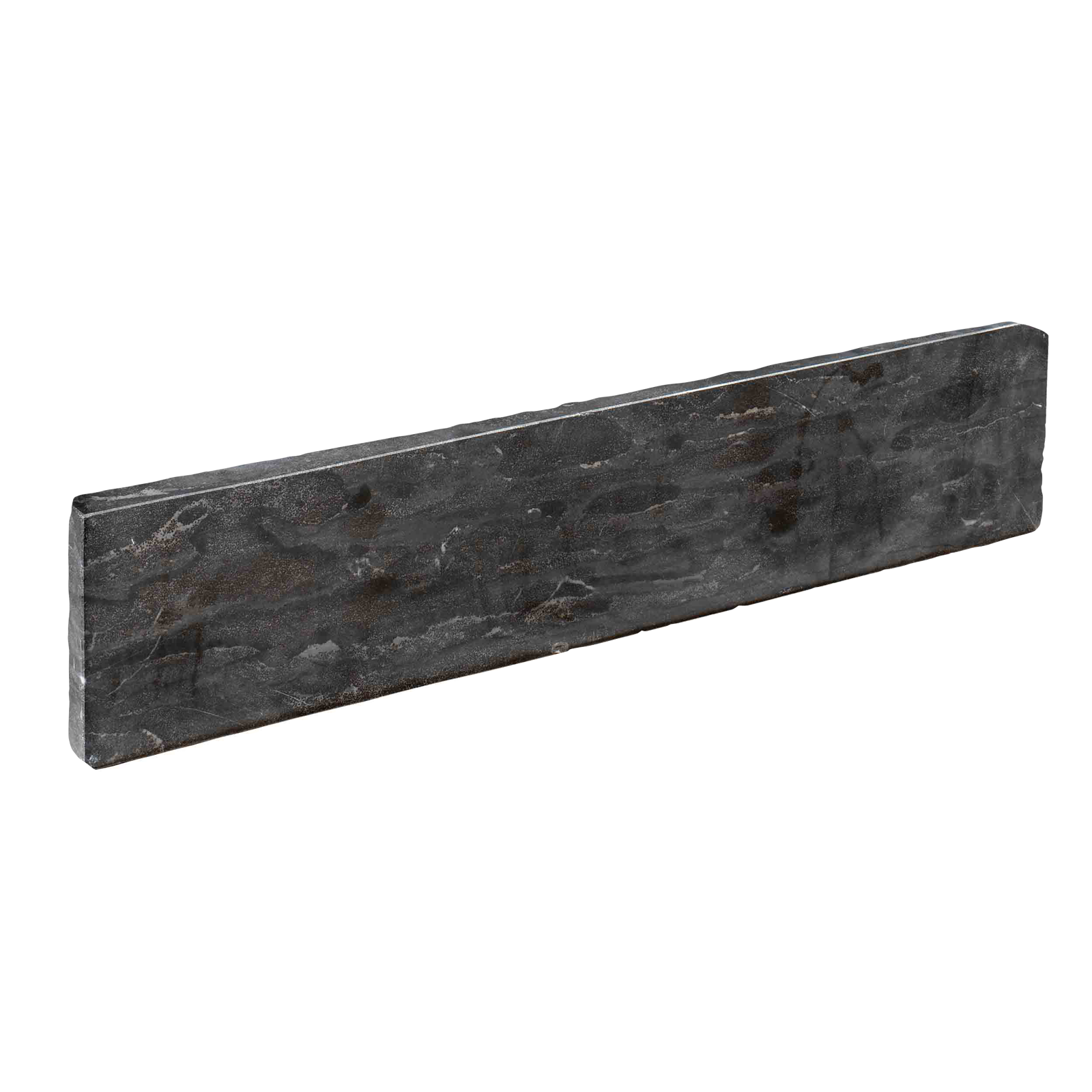 122635 Bluestone opsluitband 100x20x6 cm