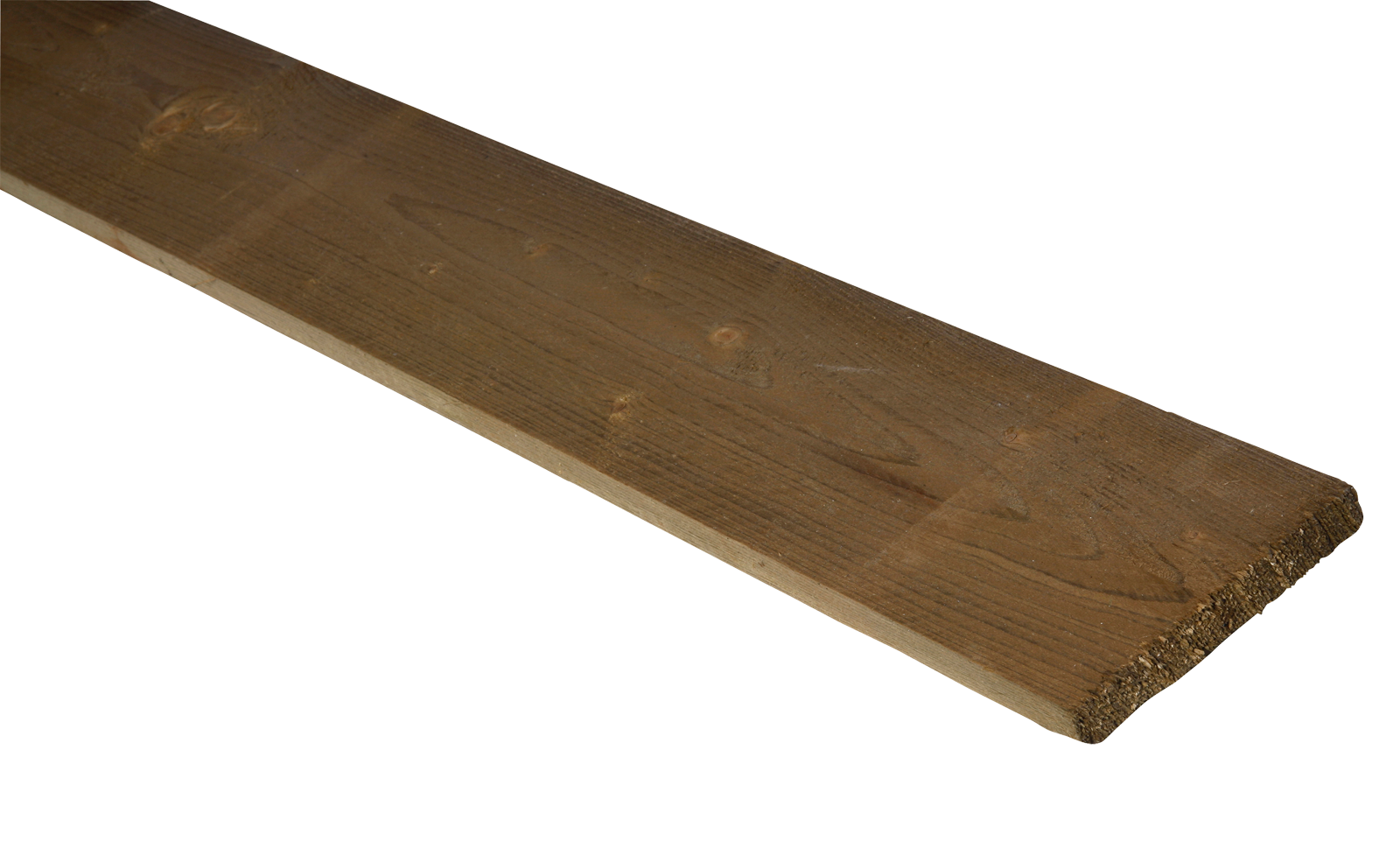 212626 Geschaafde plank grenen 400x20x2 cm Groen geïmpregneerd, 209960 Geschaafde plank grenen 400x14x1,7 cm Groen geïmpregneerd, 206297 Geschaafde plank grenen 180x14x1,7 cm Groen geïmpregneerd, 201031 Geschaafde plank grenen 180x14x1,6 cm Groen geïmpregneerd, 204308 Geschaafde plank grenen 400x14x1,5 cm Groen geïmpregneerd, 201032 Geschaafde plank grenen 360x14x1,5 cm Groen geïmpregneerd, 205228 Geschaafde plank grenen 179x14x1,5 cm Groen geïmpregneerd