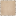 211487 Ceramidrain 60x60x4 cm Concrete beige