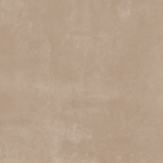 211487 Ceramidrain 60x60x4 cm Concrete beige