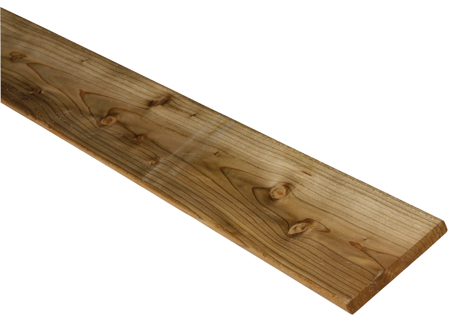 203576 Fijnbezaagde plank douglas 400x20x2,2 cm Groen geïmpregneerd, 211573 Fijnbezaagde plank douglas 180x14,5x1,6 cm Groen geïmpregneerd, 211875 Fijnbezaagde plank douglas 180x1,9x19,5 cm Groen geïmpregneerd, 212608 Fijnbezaagde plank douglas 500x20x2,2 cm Groen geïmpregneerd