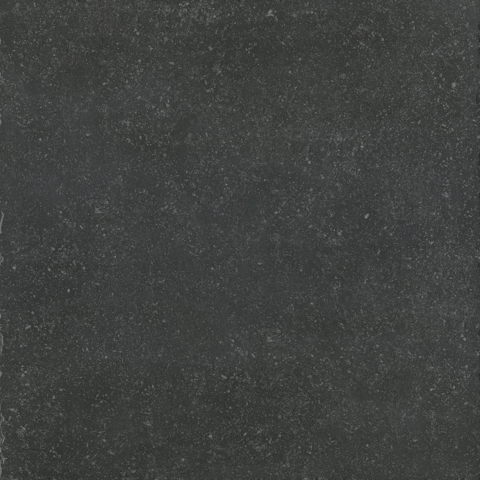 211490 Ceramidrain 60x60x4 cm Belgium dark