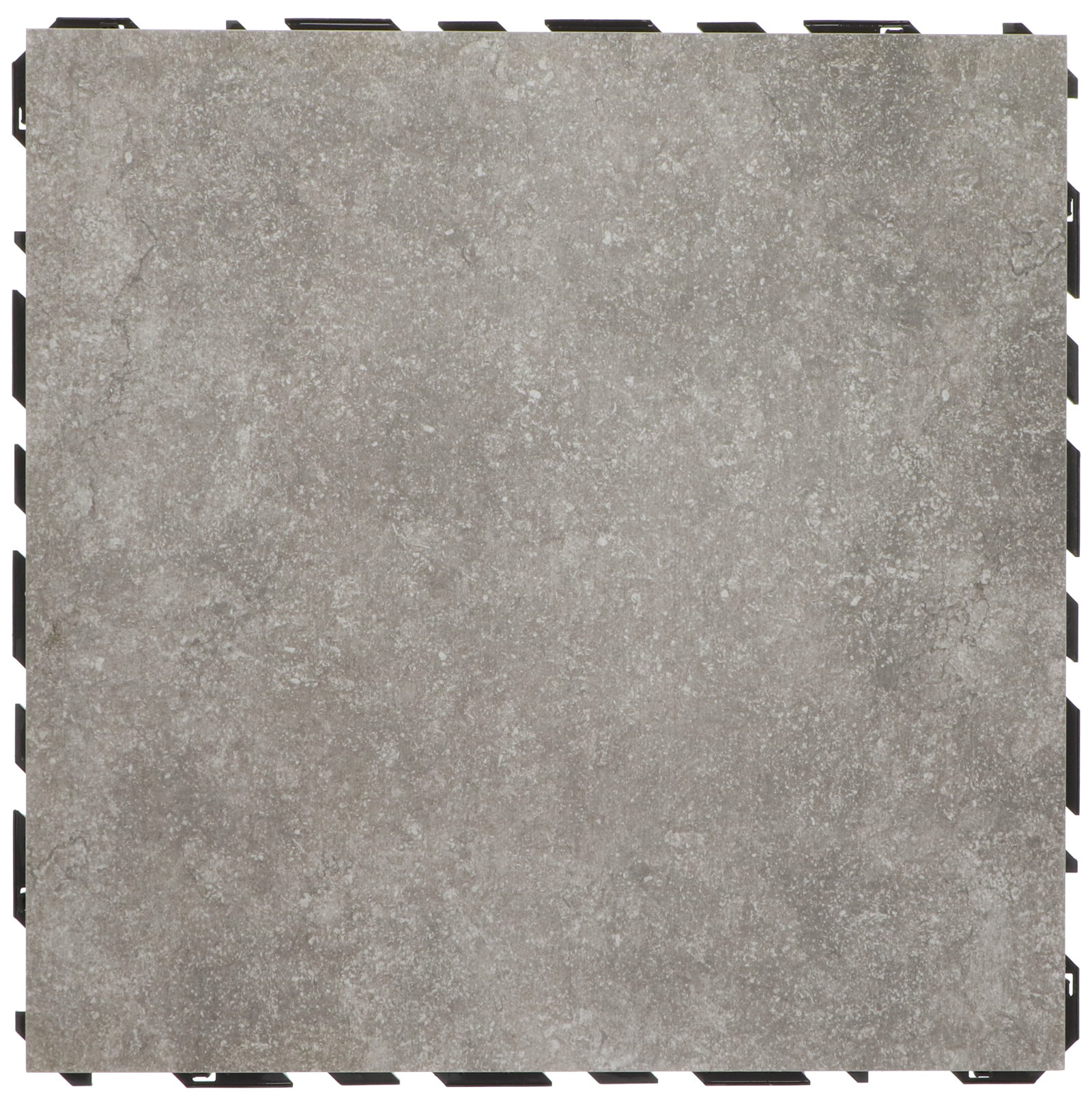 211491 Ceramidrain 60x60x4 cm Belgium grey