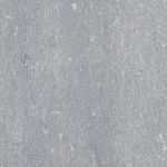 211491 Ceramidrain 60x60x4 cm Belgium grey