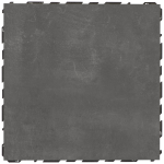 211492 Ceramidrain 60x60x4 cm Concrete dark grey 